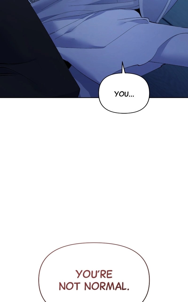 The Villainous Duke’s Pet Bird Chapter 59 396 3779b224e18d 92
