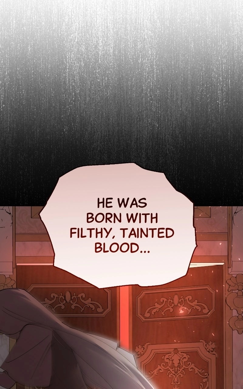 The Villainous Duke’s Pet Bird Chapter 59 370 479dba5bbf35 66