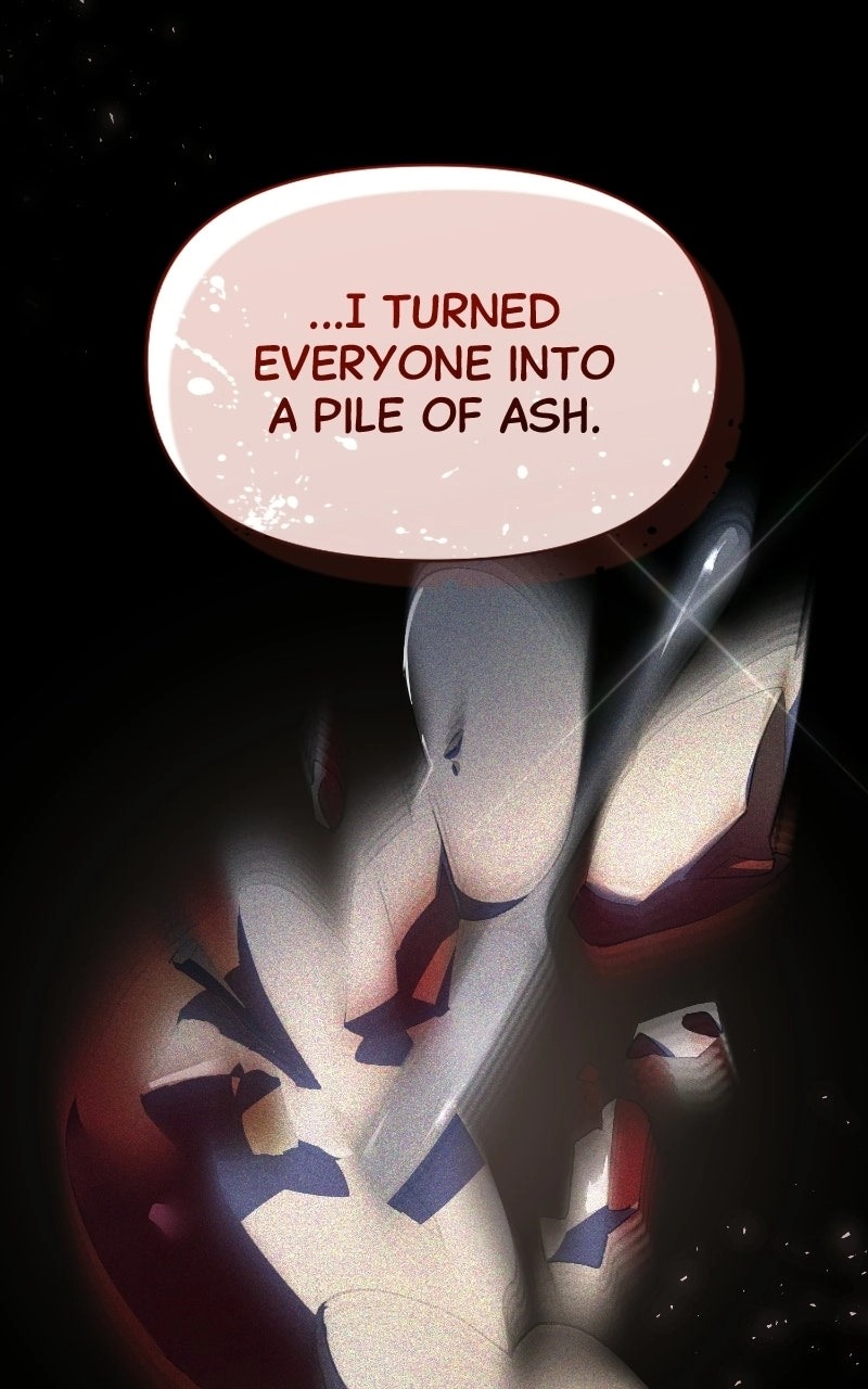 The Villainous Duke’s Pet Bird Chapter 59 387 4e55aa3d4ee5 83