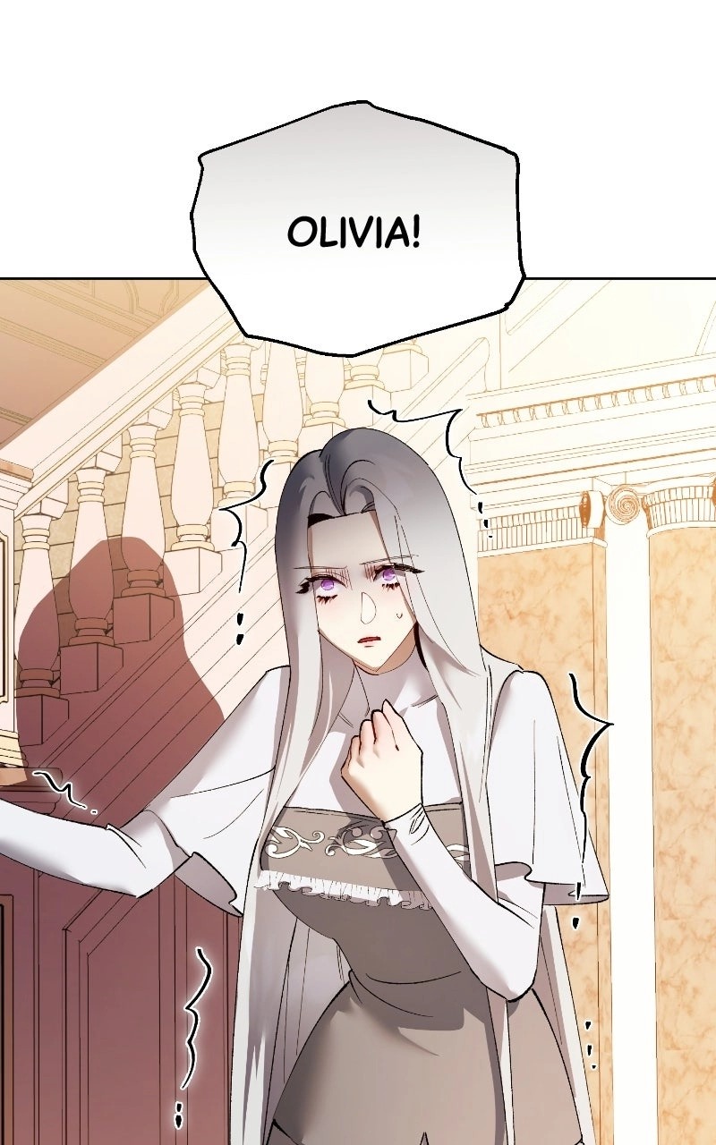 The Villainous Duke’s Pet Bird Chapter 59 367 5c57898a3573 63