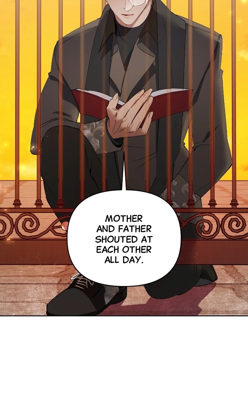 The Villainous Duke’s Pet Bird Chapter 59 350 63e2b0cda5ee 46