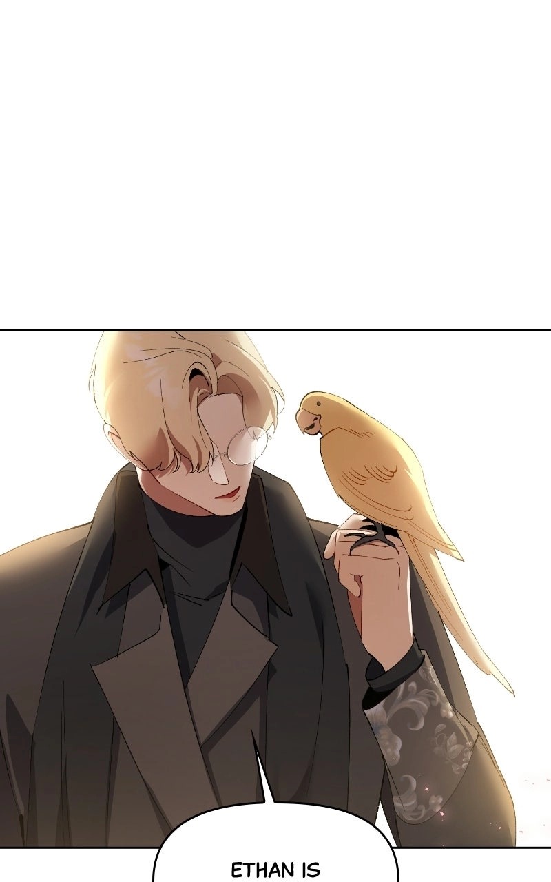 The Villainous Duke’s Pet Bird Chapter 59 363 69dbf7bdea0f 59