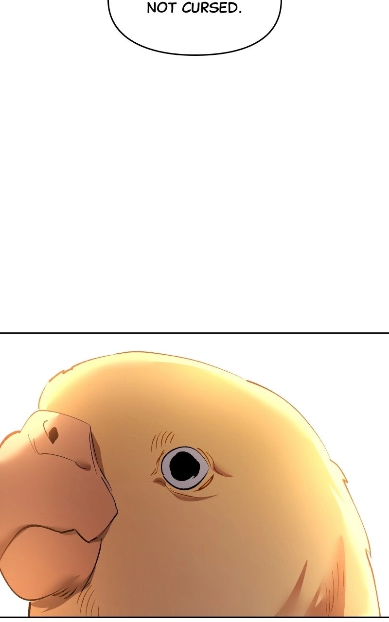 The Villainous Duke’s Pet Bird Chapter 59 364 6de7ccd4d960 60