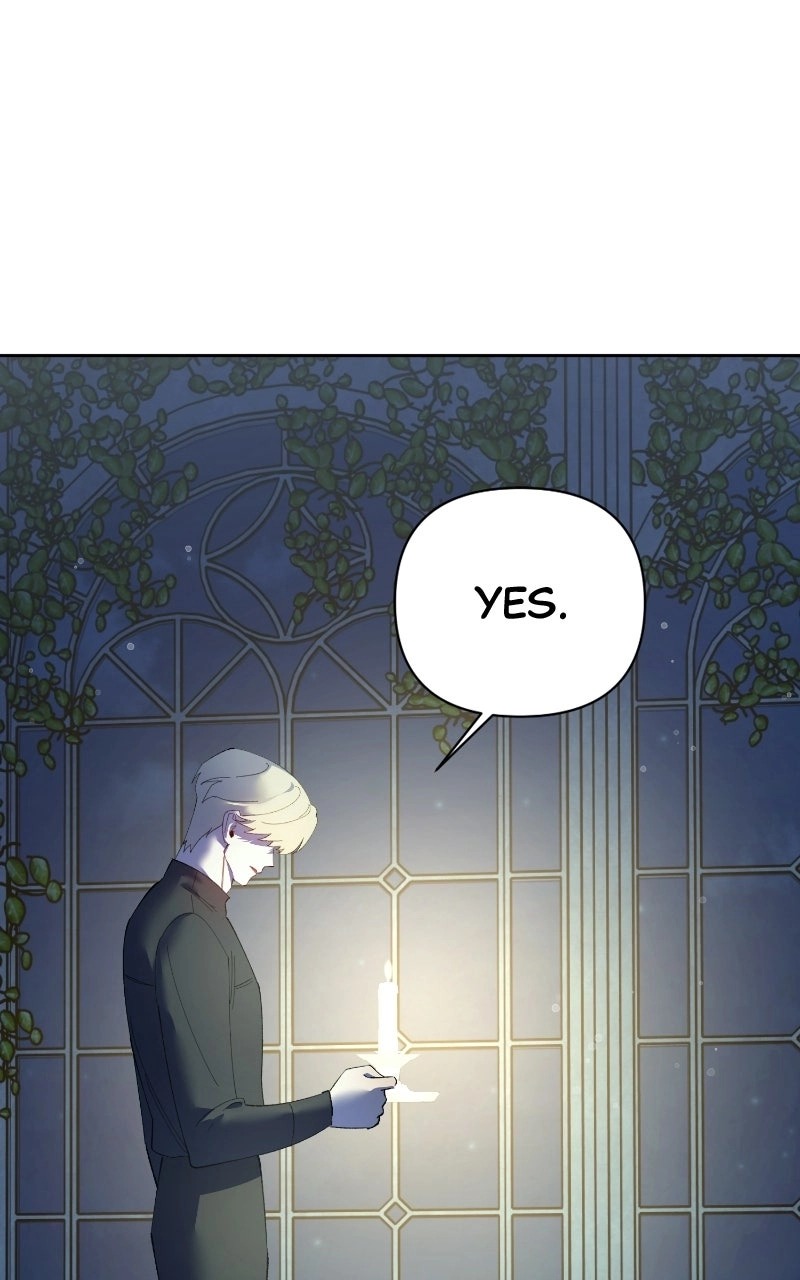 The Villainous Duke’s Pet Bird Chapter 59 382 7fe54c0d3cab 78