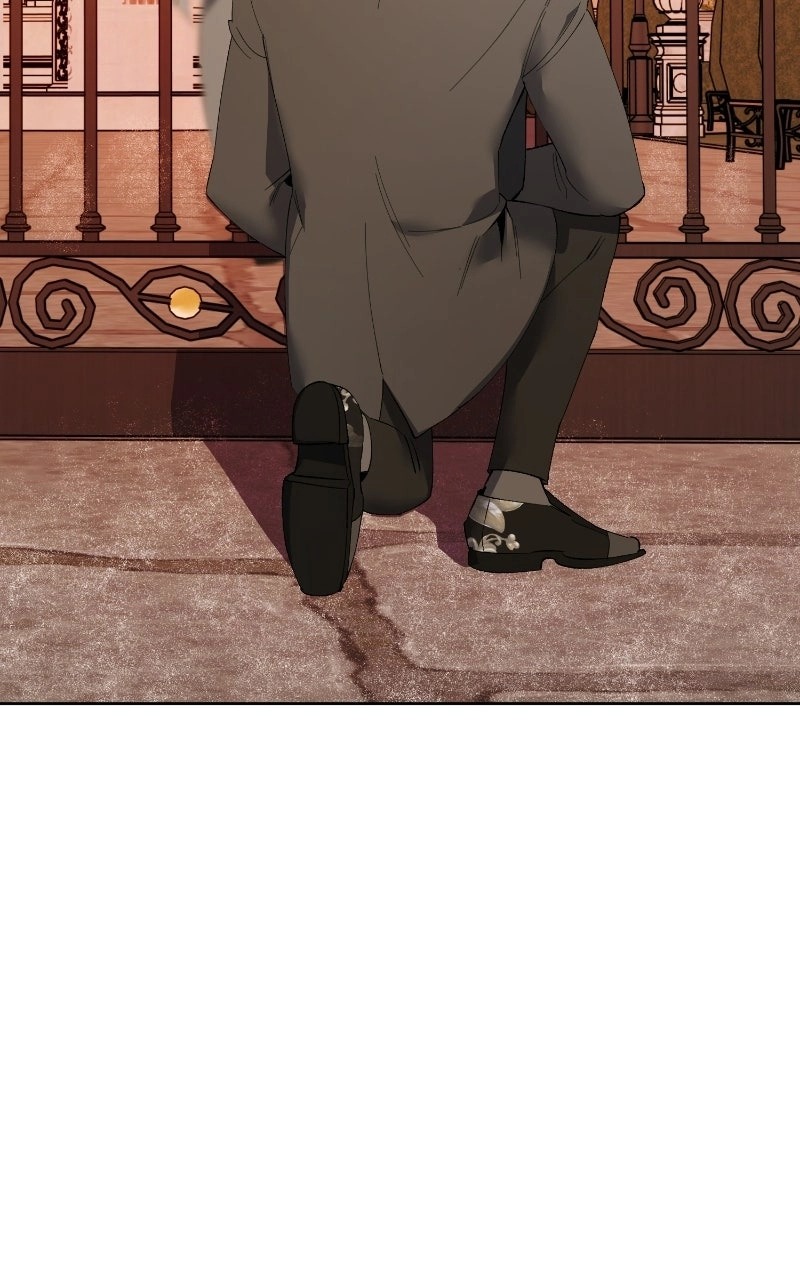 The Villainous Duke’s Pet Bird Chapter 59 353 8b8c7f335c1e 49