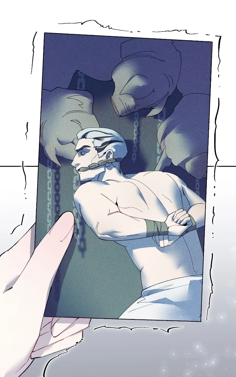 The Villainous Duke’s Pet Bird Chapter 59 308 a346f1592e43 4
