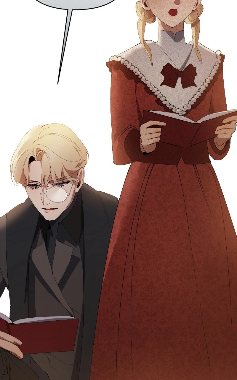 The Villainous Duke’s Pet Bird Chapter 59 356 b4c0428de772 52