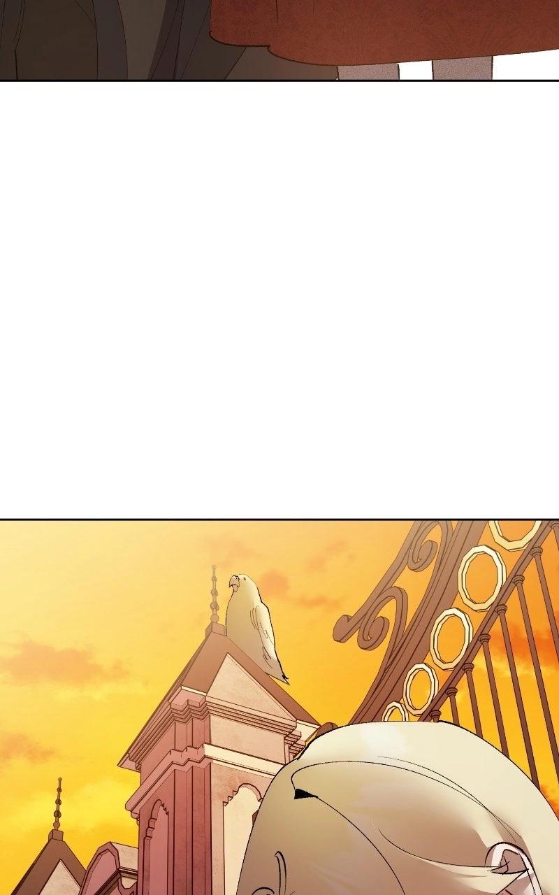 The Villainous Duke’s Pet Bird Chapter 59 357 c4efa6c33a3f 53