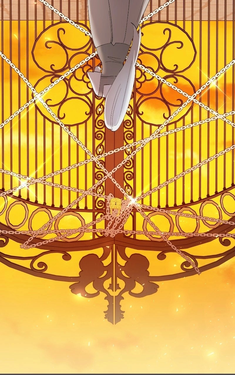The Villainous Duke’s Pet Bird Chapter 59 334 c7a62da2117a 30