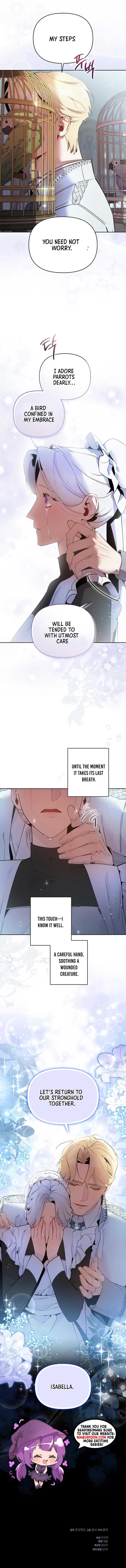 ch 6 9
