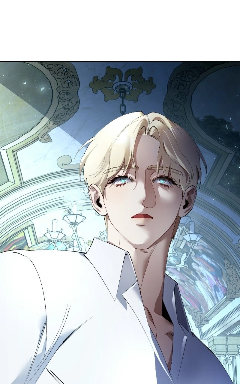 The Villainous Duke’s Pet Bird Chapter 60 394 0d1aaebcb065 93
