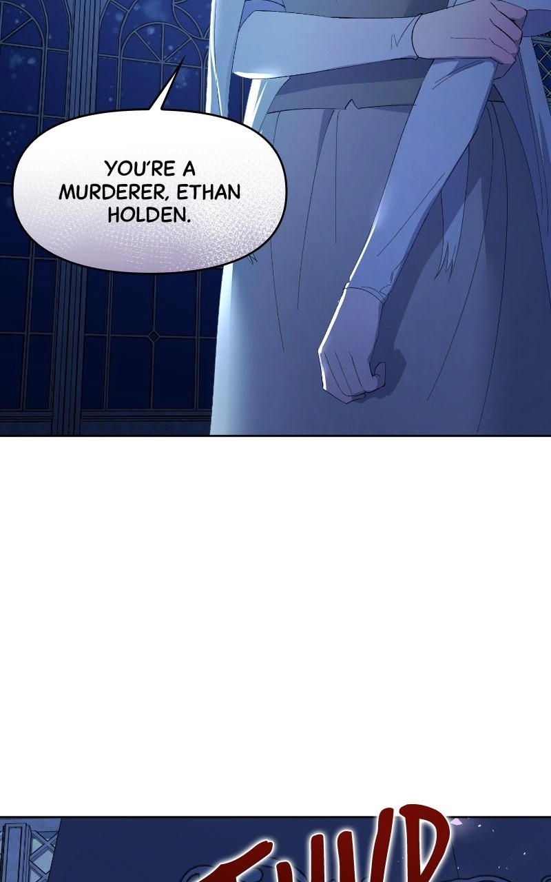 The Villainous Duke’s Pet Bird Chapter 60 353 24fe8d7ecbcb 52