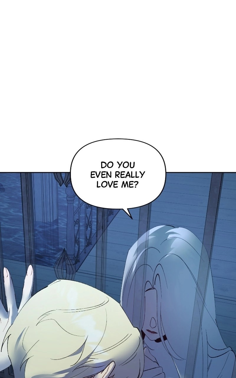 The Villainous Duke’s Pet Bird Chapter 60 341 468d3819bfce 40