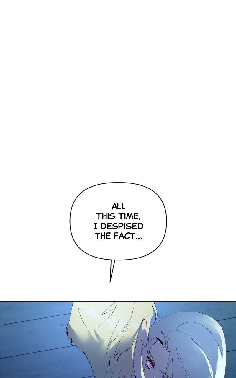 The Villainous Duke’s Pet Bird Chapter 60 322 568c80492f3c 21