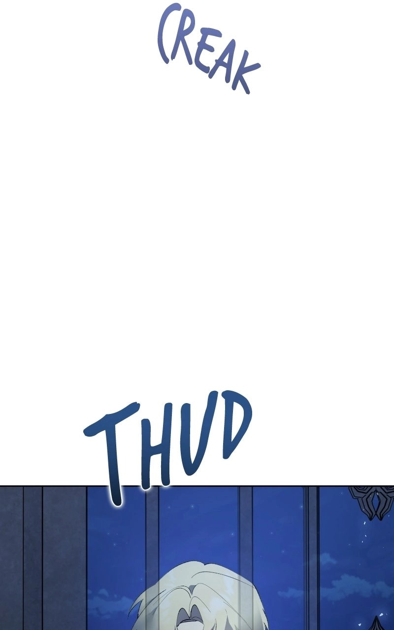 The Villainous Duke’s Pet Bird Chapter 60 330 65e7f7f65714 29