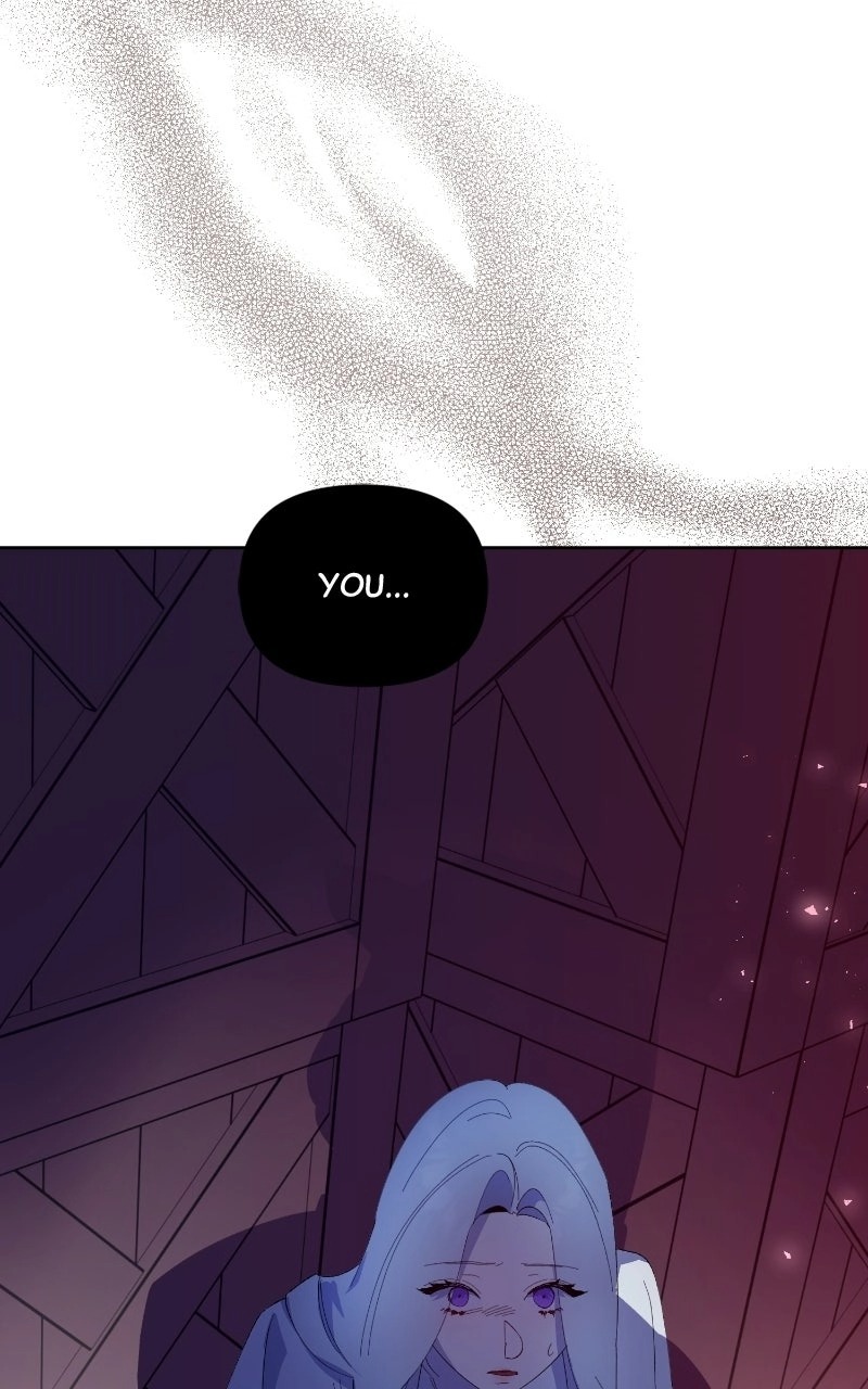 The Villainous Duke’s Pet Bird Chapter 60 379 6b628c064be8 78