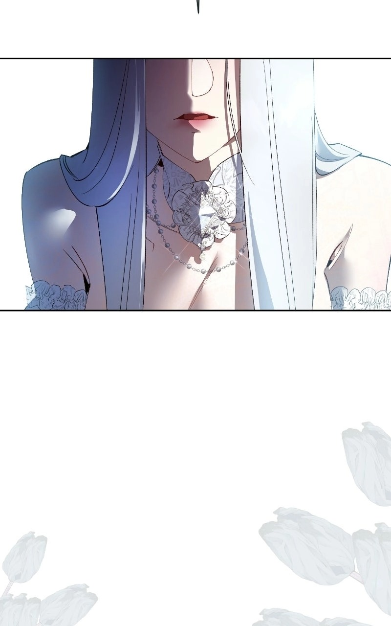 The Villainous Duke’s Pet Bird Chapter 60 396 86b37bdcab64 95
