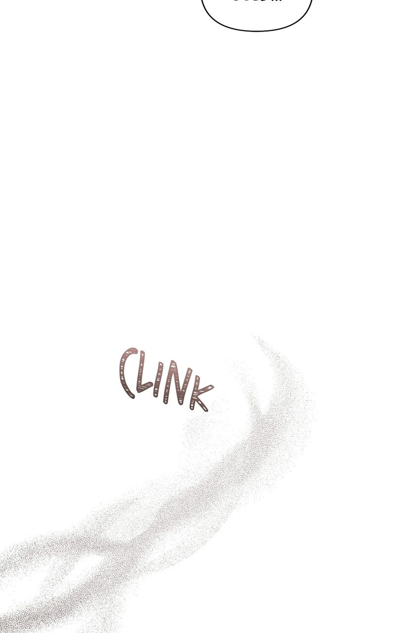 The Villainous Duke’s Pet Bird Chapter 60 377 8f06ad5c7ae4 76