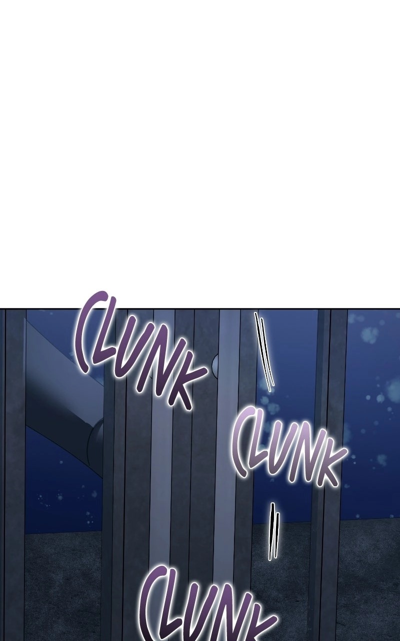 The Villainous Duke’s Pet Bird Chapter 60 351 945b0a1c22c6 50