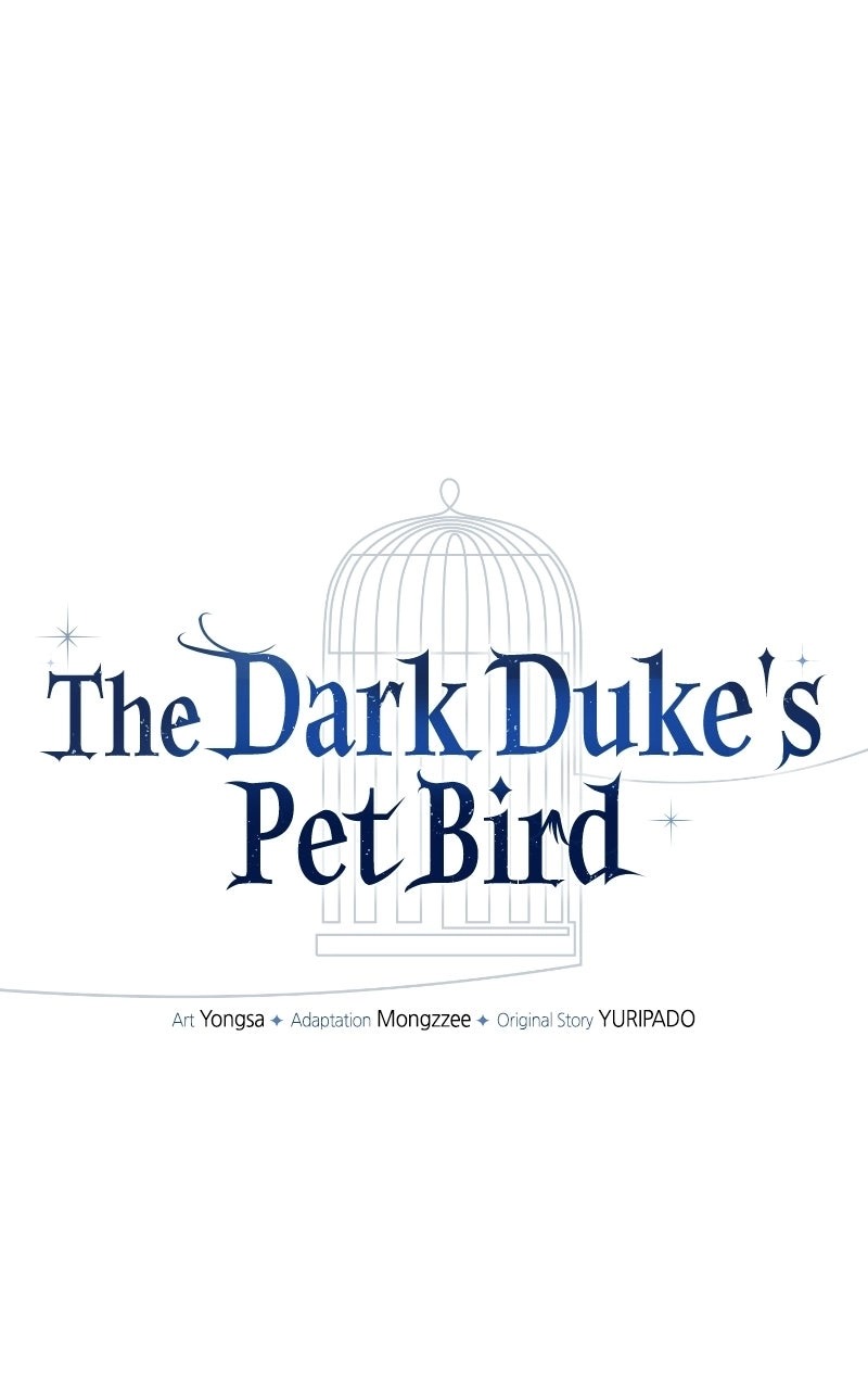 The Villainous Duke’s Pet Bird Chapter 60 359 b0b49e183496 58