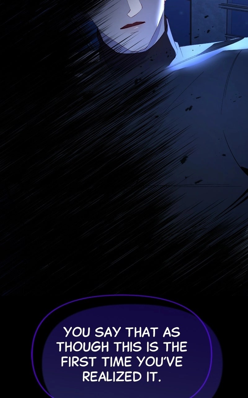 The Villainous Duke’s Pet Bird Chapter 60 305 f07069484814 4