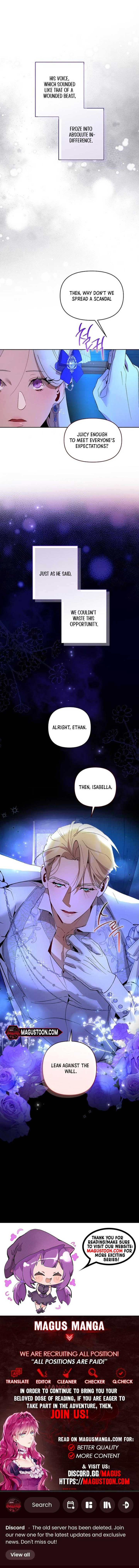 ch 8 8