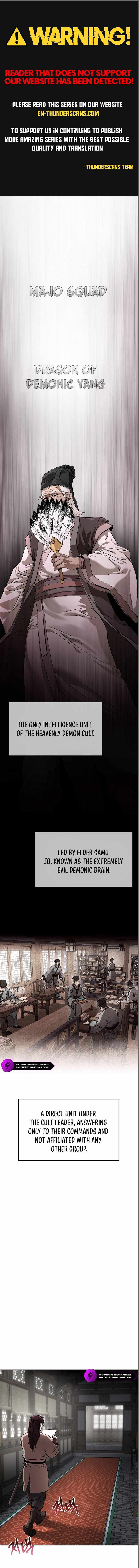 ch 11 1