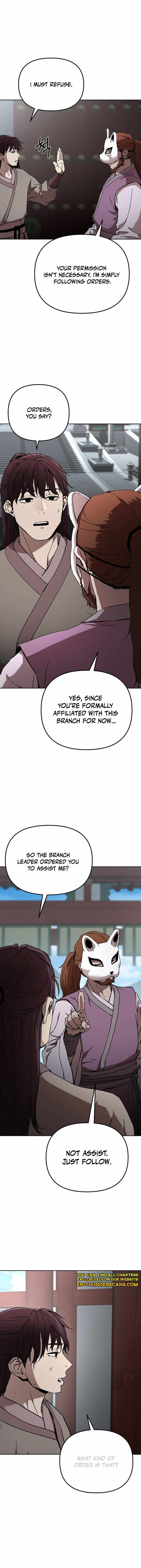 ch 11 10