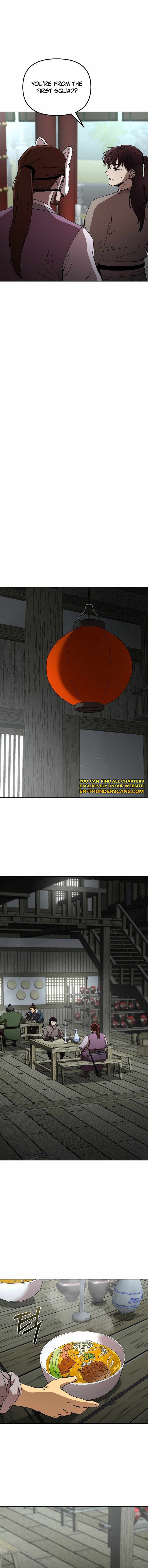 ch 11 12