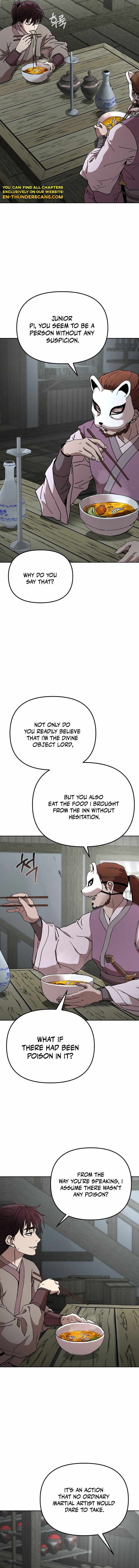 ch 11 13