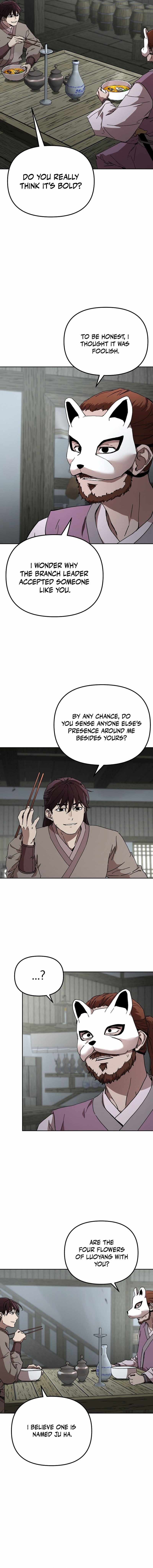 ch 11 14