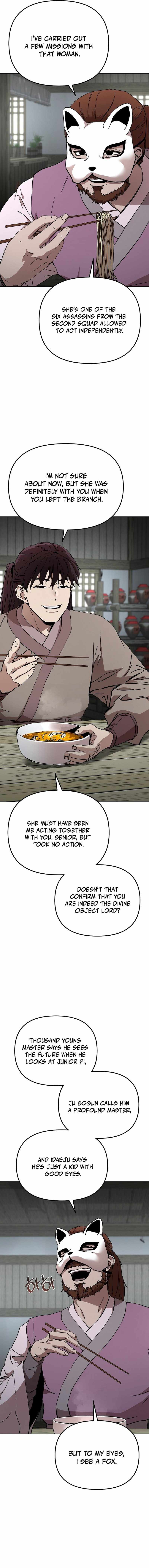 ch 11 15