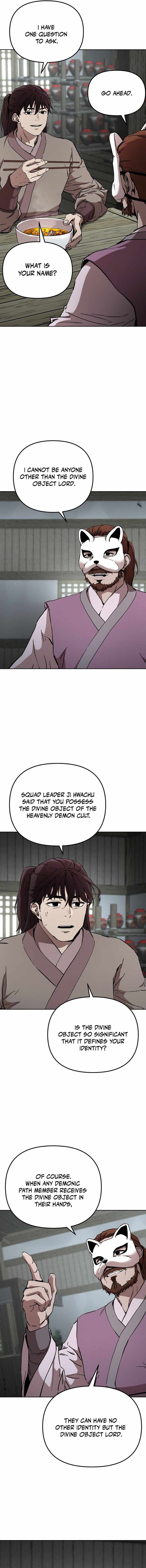ch 11 16