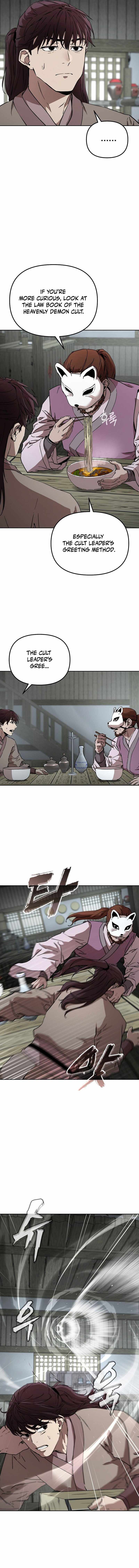 ch 11 17