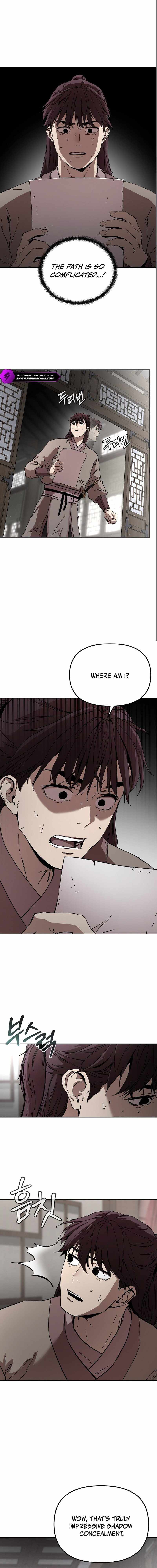 ch 11 2