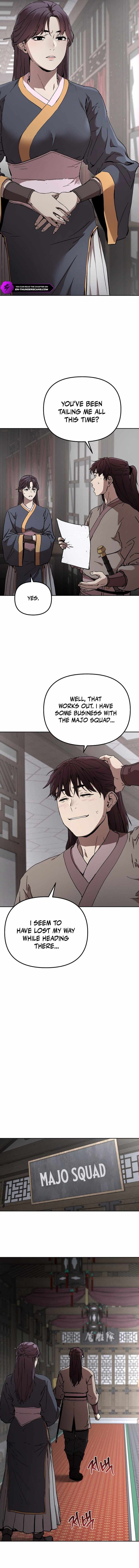 ch 11 3