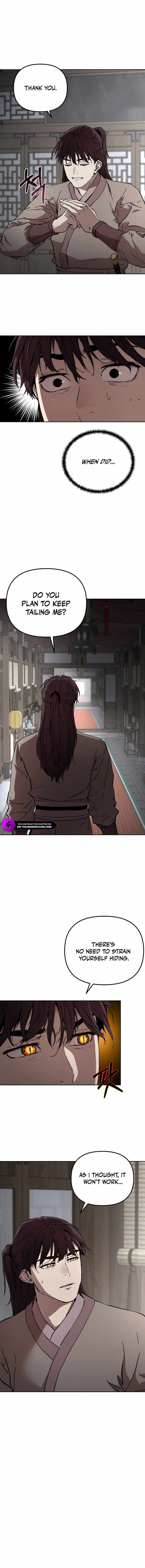 ch 11 4