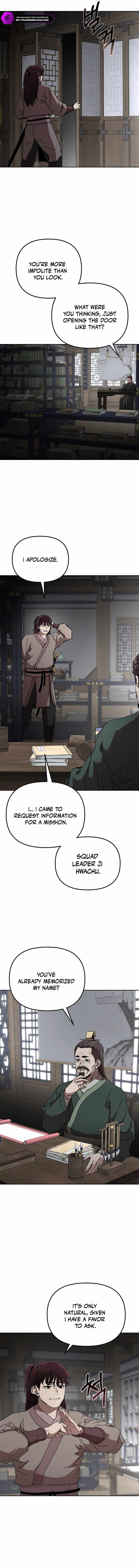 ch 11 5