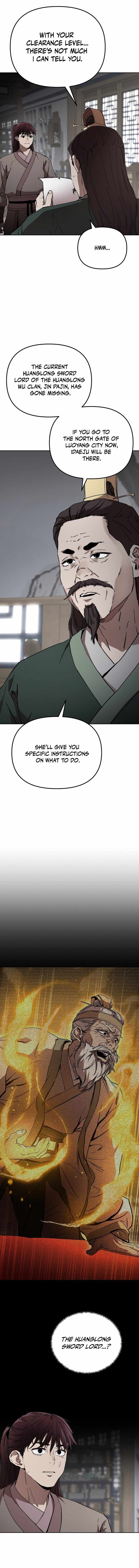 ch 11 6