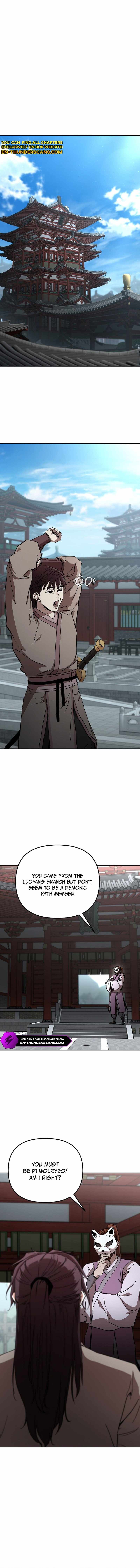 ch 11 8