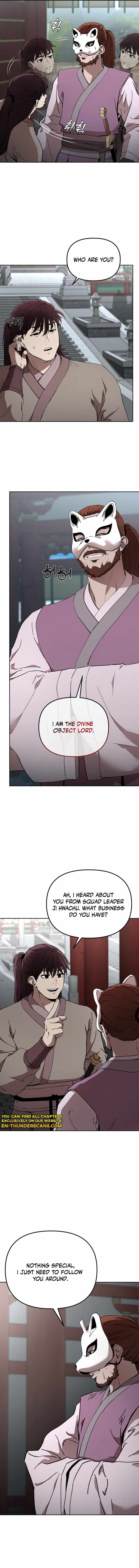 ch 11 9