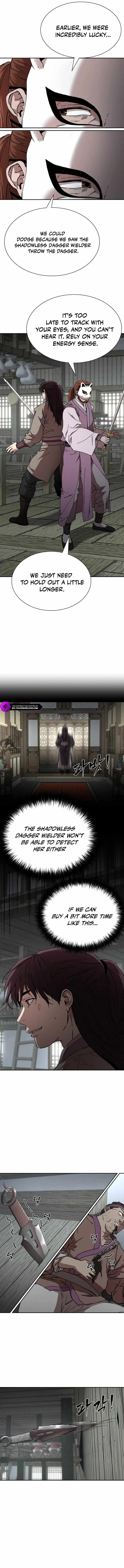 ch 12 5