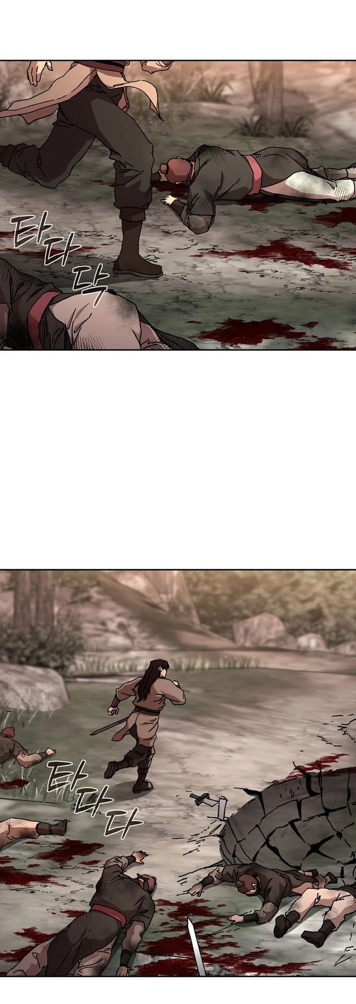 ch 17 10