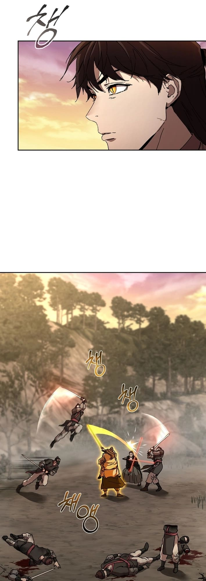 ch 17 12