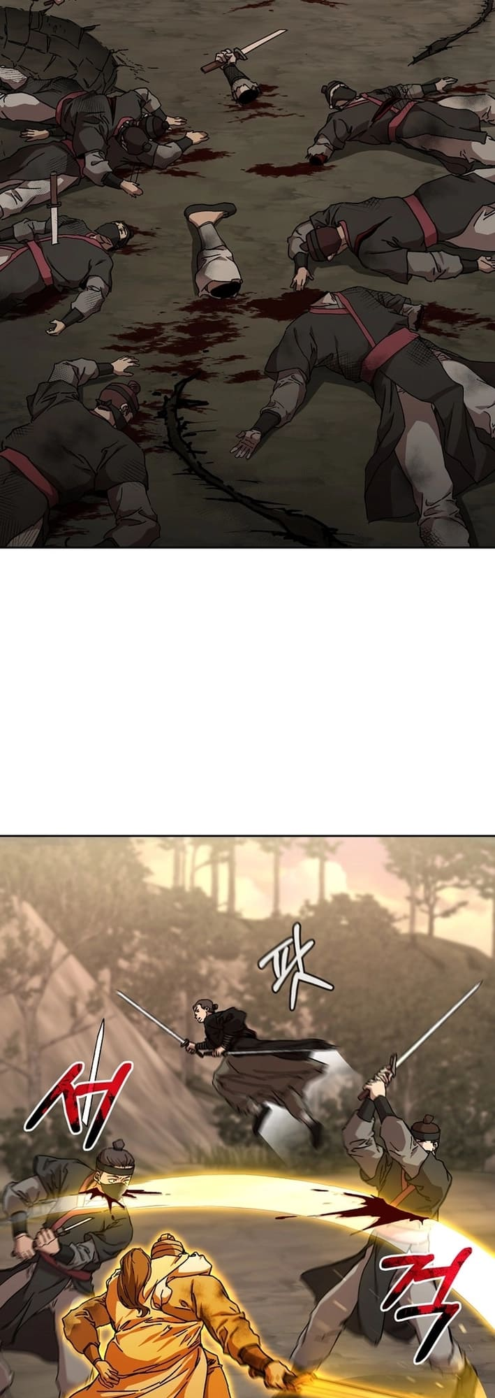 ch 17 13