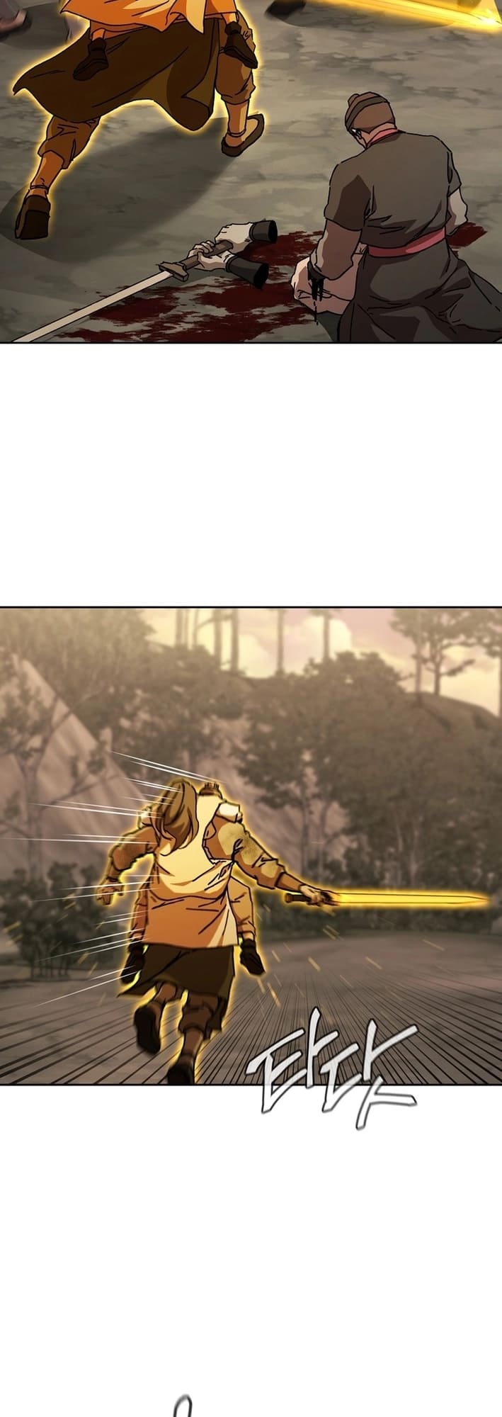 ch 17 14