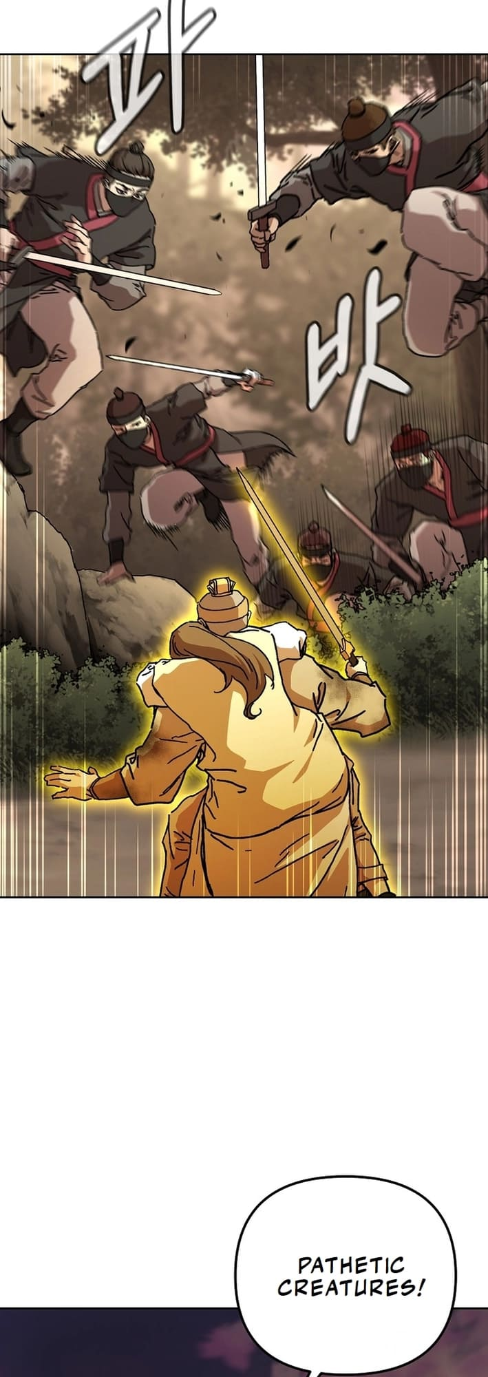 ch 17 15