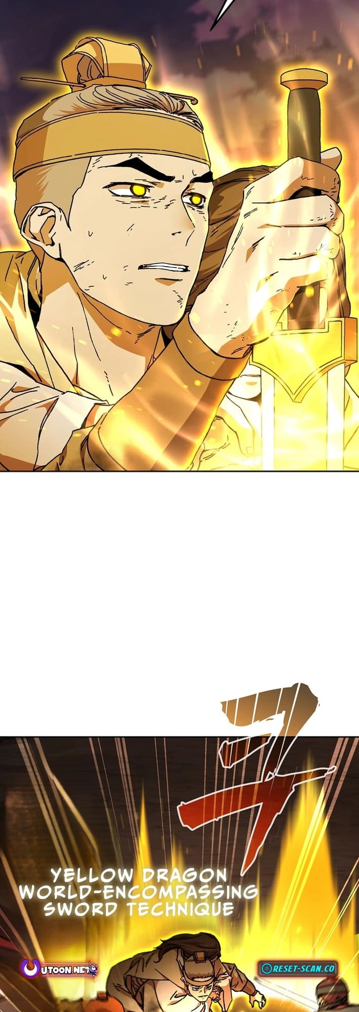 ch 17 16