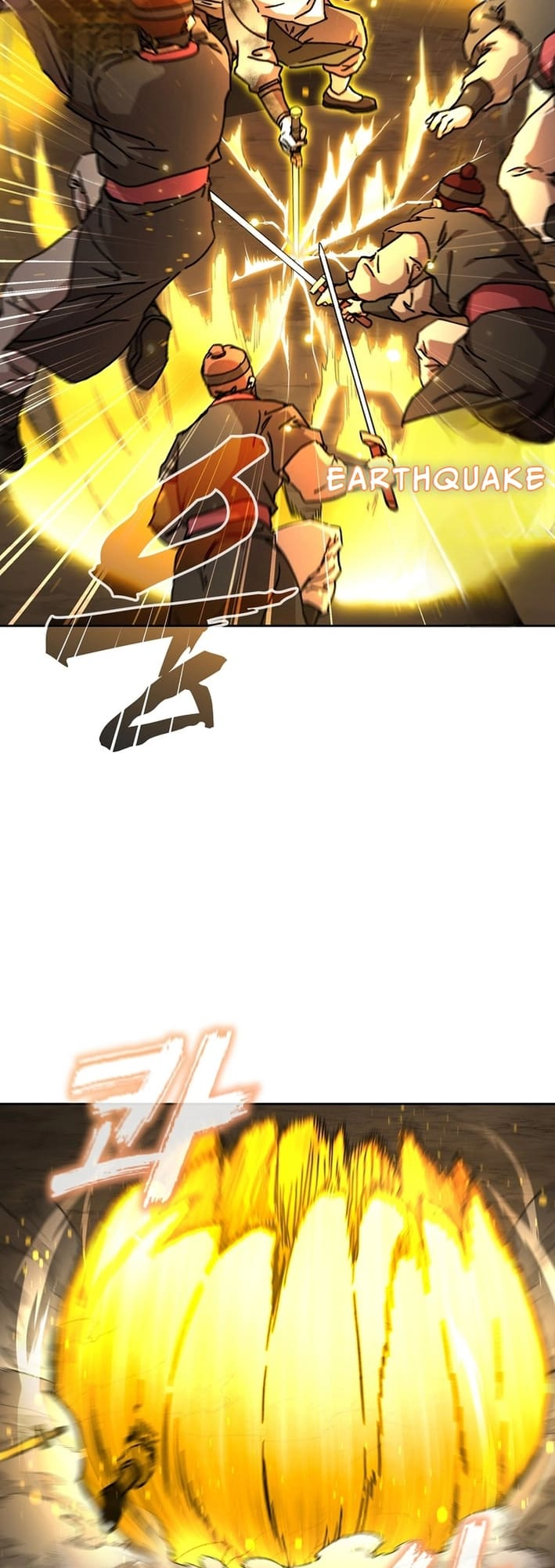 ch 17 17
