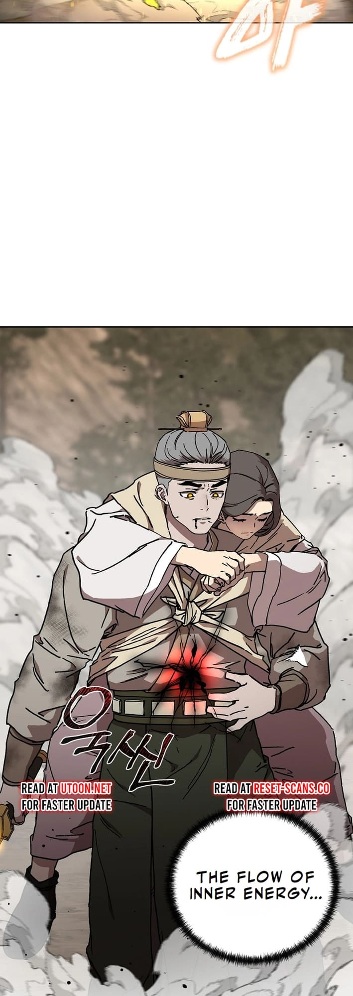 ch 17 18